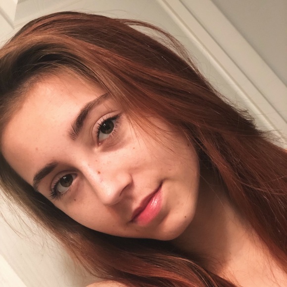 Meet your Posher, Aj - Picture 1 of 1